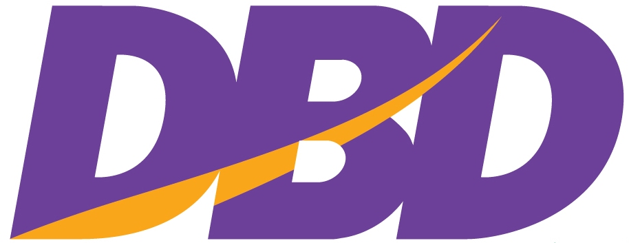 DBD